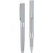 roubill Image Chrome Rollerball