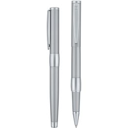 Produktabbildung roubill Image Chrome Rollerball roubill Image Chrome Rollerball