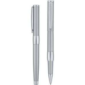 roubill Image Chrome Rollerball