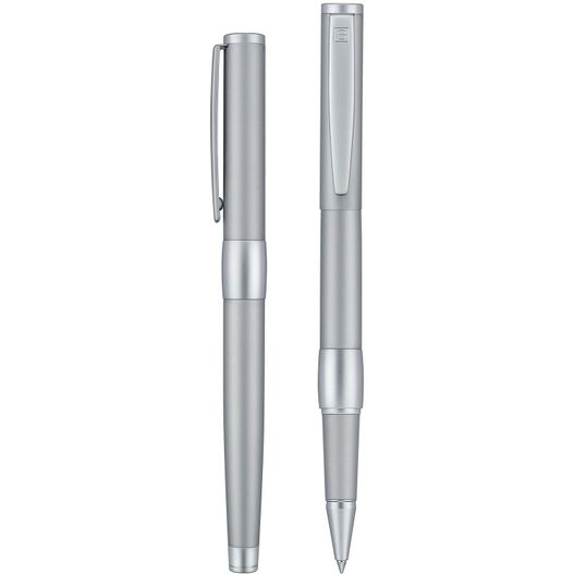 roubill Image Chrome Rollerball (Bild 1)
