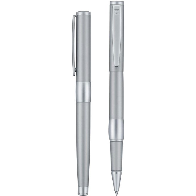 Produktabbildung roubill Image Chrome Rollerball roubill Image Chrome Rollerball