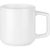 senator® Amity Tasse (Bild 1)