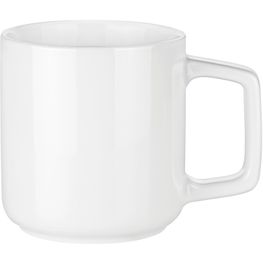 Produktabbildung senator® Amity Tasse senator® Amity Tasse