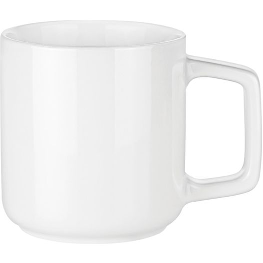 senator® Amity Tasse (Bild 1)