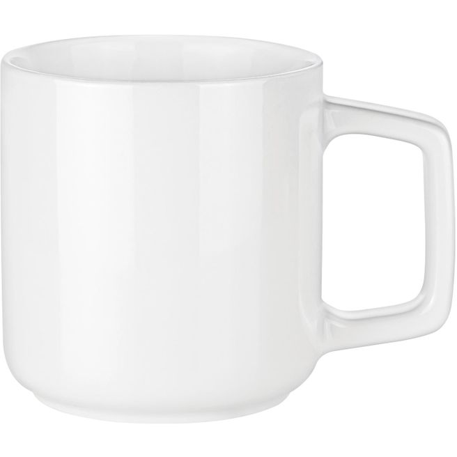 senator® Amity Tasse