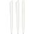 senator® Dart Polished Druckkugelschreiber