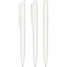 Produktabbildung senator® Dart Polished Druckkugelschreiber senator® Dart Polished Druckkugelschreiber