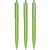 senator® Point Polished Druckkugelschreiber