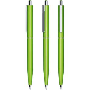 senator® Point Polished Druckkugelschreiber