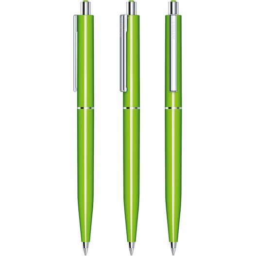 senator® Point Polished Druckkugelschreiber (Bild 1)