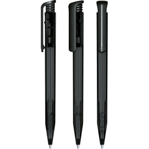 senator® Super Hit Clear Druckkugelschreiber