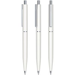 Produktabbildung senator® Point Polished Druckkugelschreiber senator® Point Polished Druckkugelschreiber