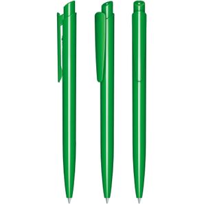 senator® Dart Polished Druckkugelschreiber