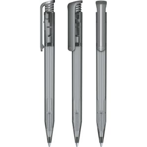 senator® Super Hit Frosted Druckkugelschreiber