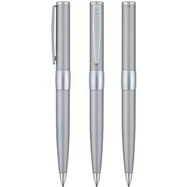 Produktabbildung roubill Image Chrome Drehkugelschreiber roubill Image Chrome Drehkugelschreiber