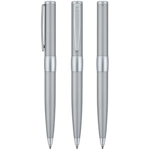roubill Image Chrome Drehkugelschreiber