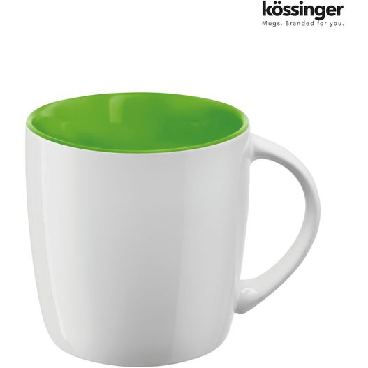 Produktabbildung Kössinger Ennia Inside Tasse Kössinger Ennia Inside Tasse (Bild 1)