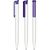 senator® Super Hit Polished Basic Druckkugelschreiber