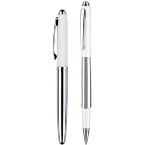 roubill Nautic Rollerball