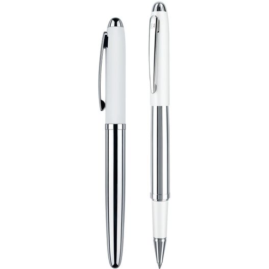 roubill Nautic Rollerball (Bild 1)