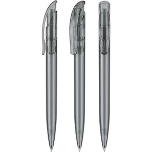 senator® Challenger Clear Druckkugelschreiber