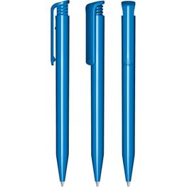 senator® Super Hit Polished Druckkugelschreiber