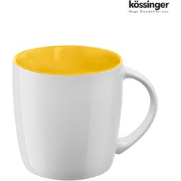 Produktabbildung Kössinger Ennia Inside Tasse Kössinger Ennia Inside Tasse
