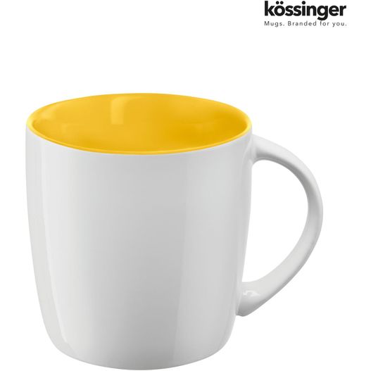 Produktabbildung Kössinger Ennia Inside Tasse Kössinger Ennia Inside Tasse (Bild 1)