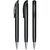 senator® Challenger Polished MT Druckkugelschreiber (Bild 4)