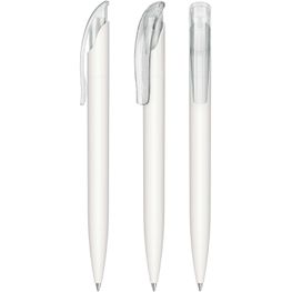 senator® Challenger Soft Touch Druckkugelschreiber