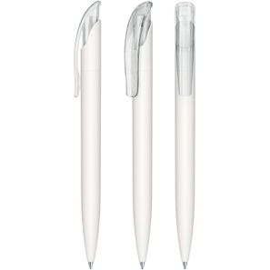 senator® Challenger Soft Touch Druckkugelschreiber