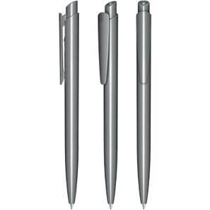 senator® Dart Polished Druckkugelschreiber