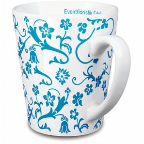 Kössinger Cosmos Tasse