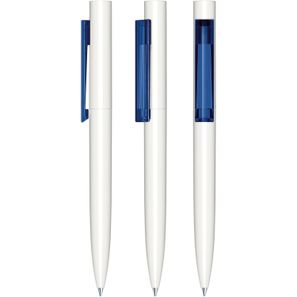 senator® Headliner Polished Basic Drehkugelschreiber