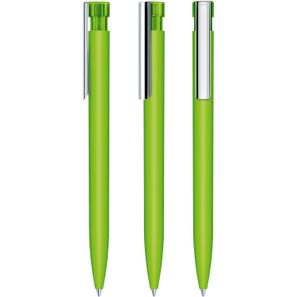 senator® Liberty Soft Touch MC Druckkugelschreiber