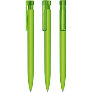 senator® Liberty Soft Touch Druckkugelschreiber