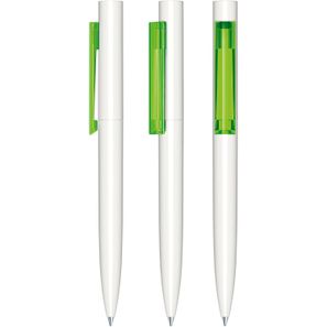 senator® Headliner Polished Basic Drehkugelschreiber