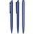 senator® Dart Polished Druckkugelschreiber