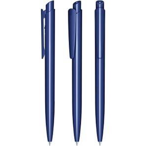 senator® Dart Polished Druckkugelschreiber