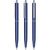 senator® Point Polished Druckkugelschreiber