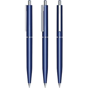 senator® Point Polished Druckkugelschreiber