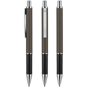 roubill Star Tec Alu Druckkugelschreiber