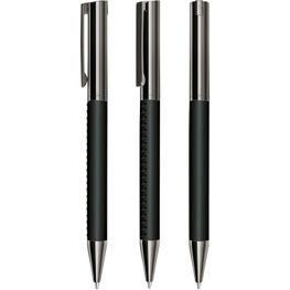 Produktabbildung roubill Arctic Drehkugelschreiber roubill Arctic Drehkugelschreiber