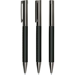 roubill Arctic Drehkugelschreiber