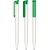 senator® Super Hit Polished Basic Druckkugelschreiber