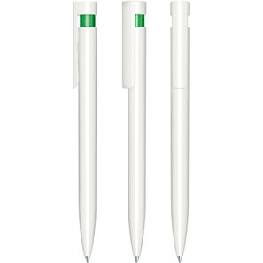 senator® Liberty Polished Basic Druckkugelschreiber