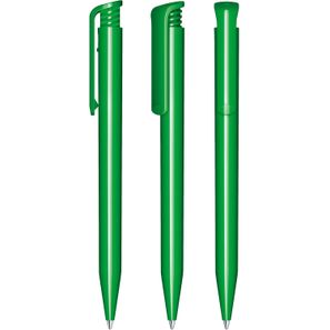 senator® Super Hit Polished Druckkugelschreiber