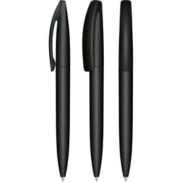 senator® Bridge Soft Touch Drehkugelschreiber