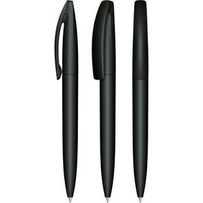 senator® Bridge Soft Touch Drehkugelschreiber