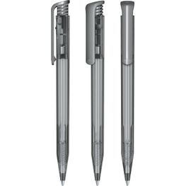 senator® Super Hit Clear Druckkugelschreiber